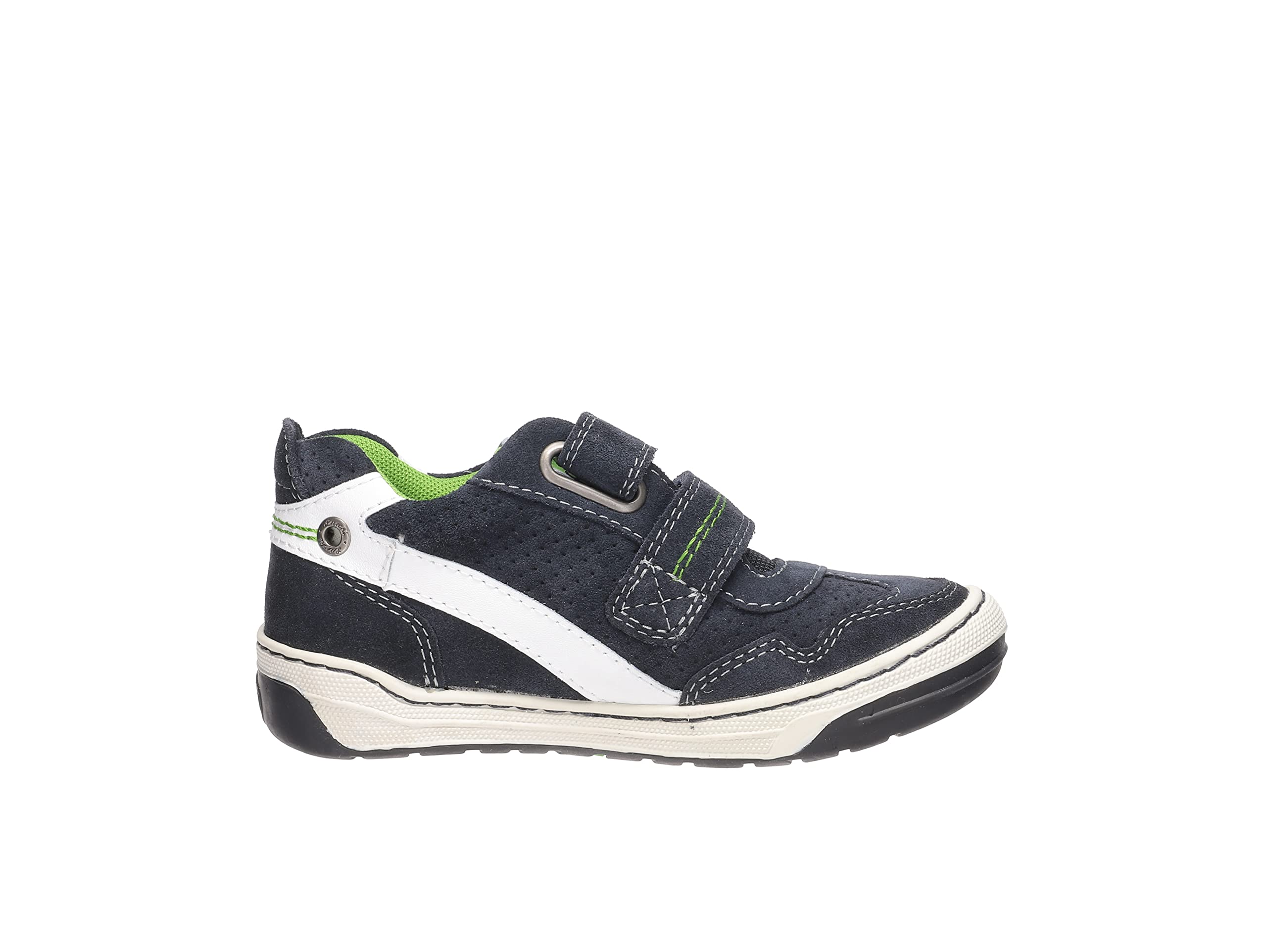 **Boys' Casual Low-Top Sneakers - Lightweight Breathable Kids' Shoes for School, Play & Everyday Wear**