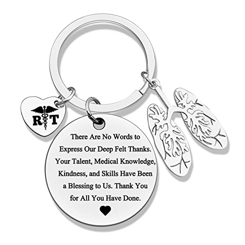 Rt Gifts