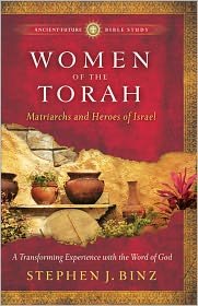 Women of the Torah Book - Biblical Women's Stories & Commentary - Brazos Press Publication | Perfect for Bible Study, Women's Groups & Spiritual Growth