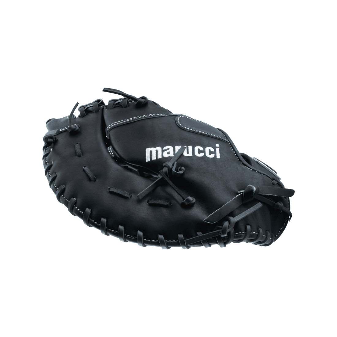 Marucci Cypress Series M Type 39S1 13