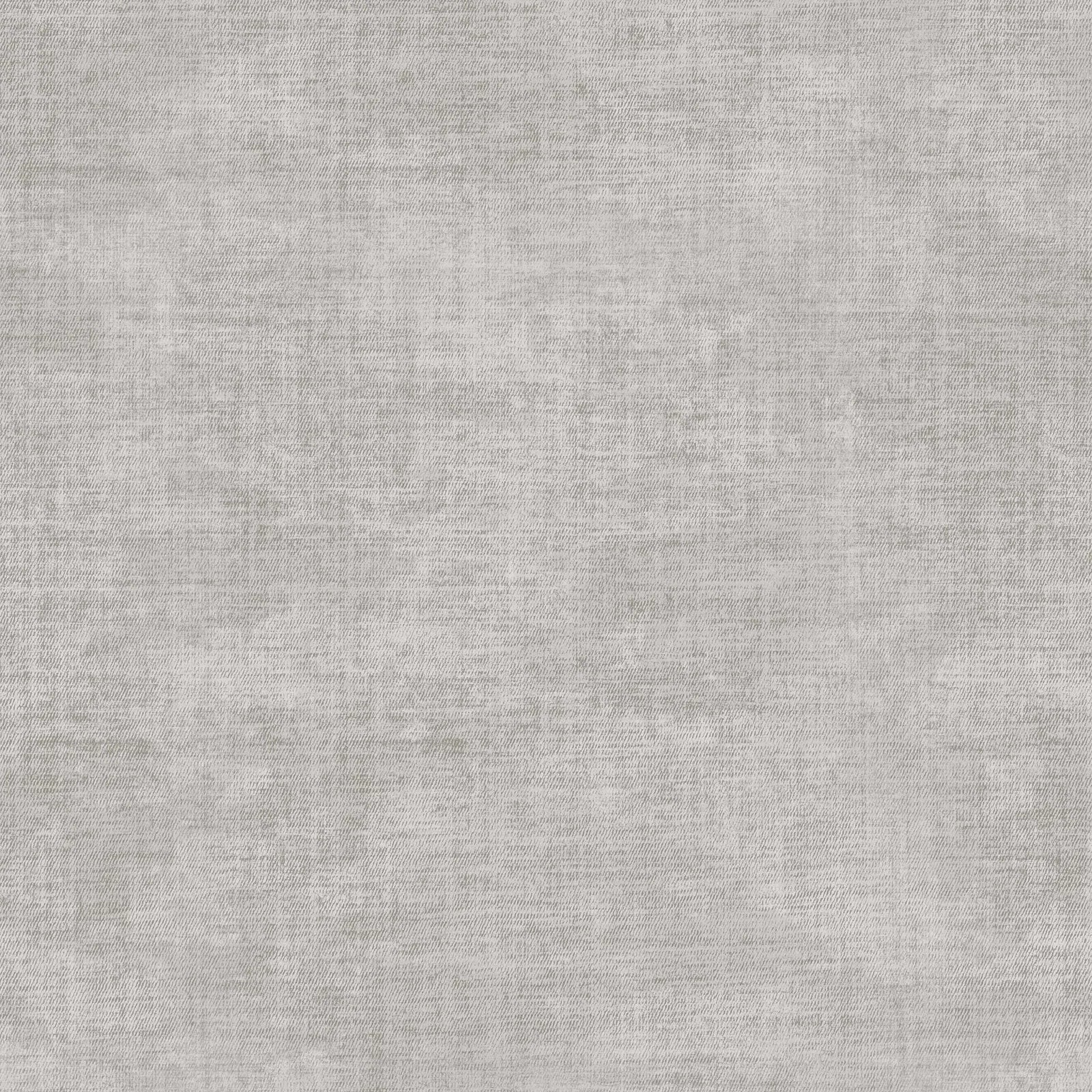 Textum Parchment Paper - Premium Quality for Baking, Cooking & Crafting | Perfect for Pastry, Calligraphy & DIY Projects