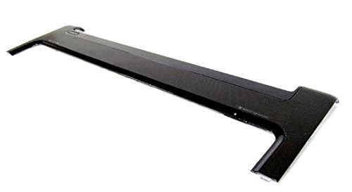 Original HP Part # 518913-001 - Genuine HP Replacement Component for Laptops & Desktops | Compatible with Multiple HP Models | Perfect for Home Office, Business & Gaming PCs