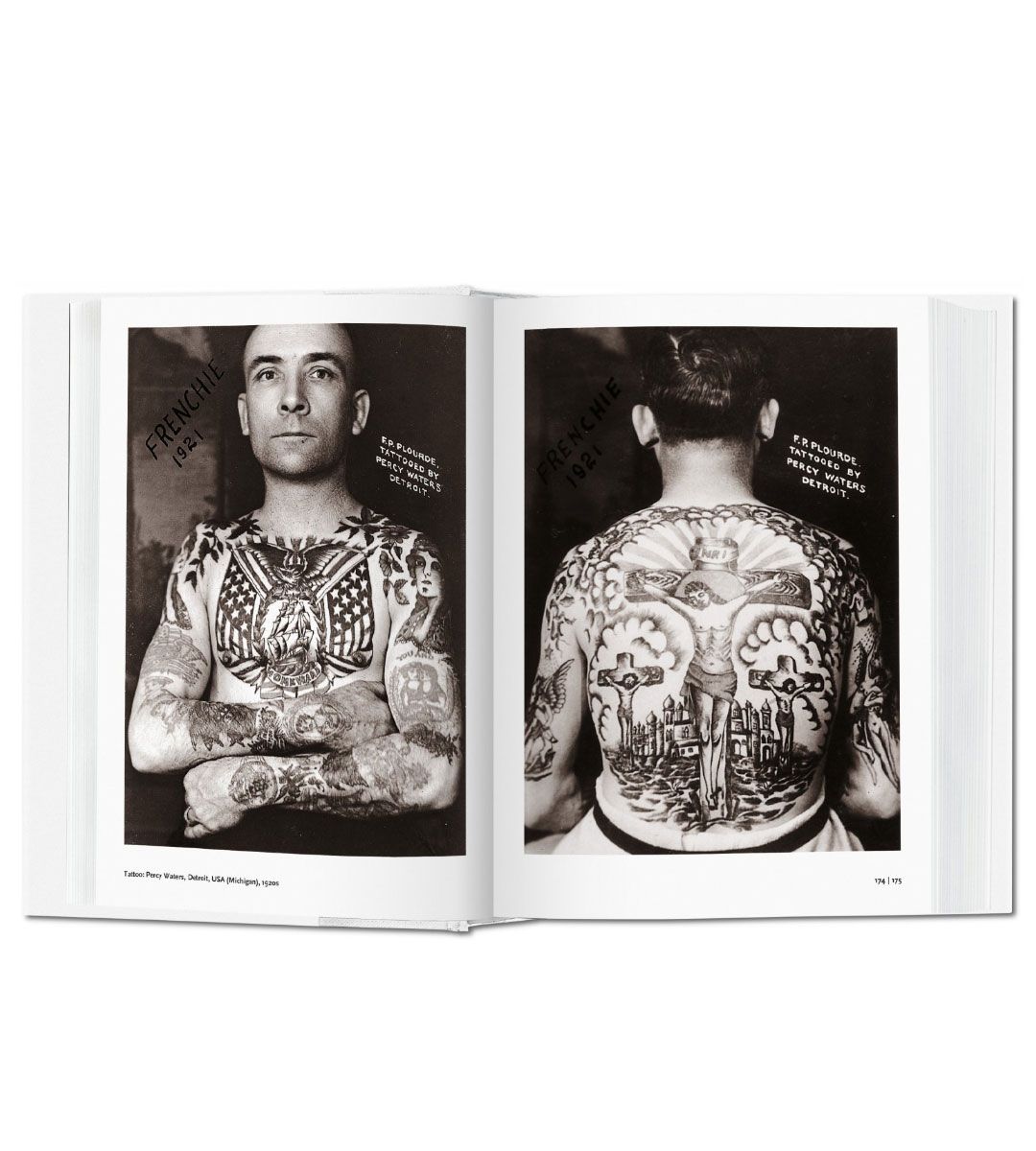 1000+ Unique Tattoo Designs for Men & Women - Custom Temporary & Permanent Tattoo Ideas for Sleeves, Arms, Back - Perfect for Parties, Gifts & Self-Expression