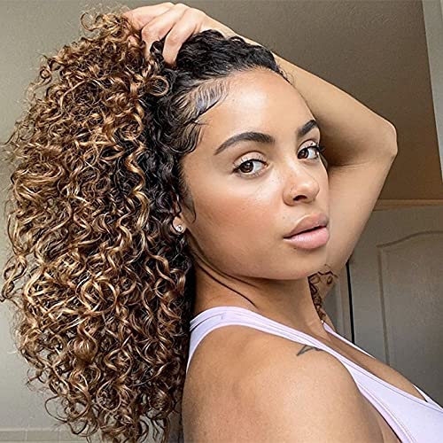 Sister Heatless Hair Curlers - 20pcs Soft Flexi Rods for Natural Curls & Waves - Home & Travel Styling