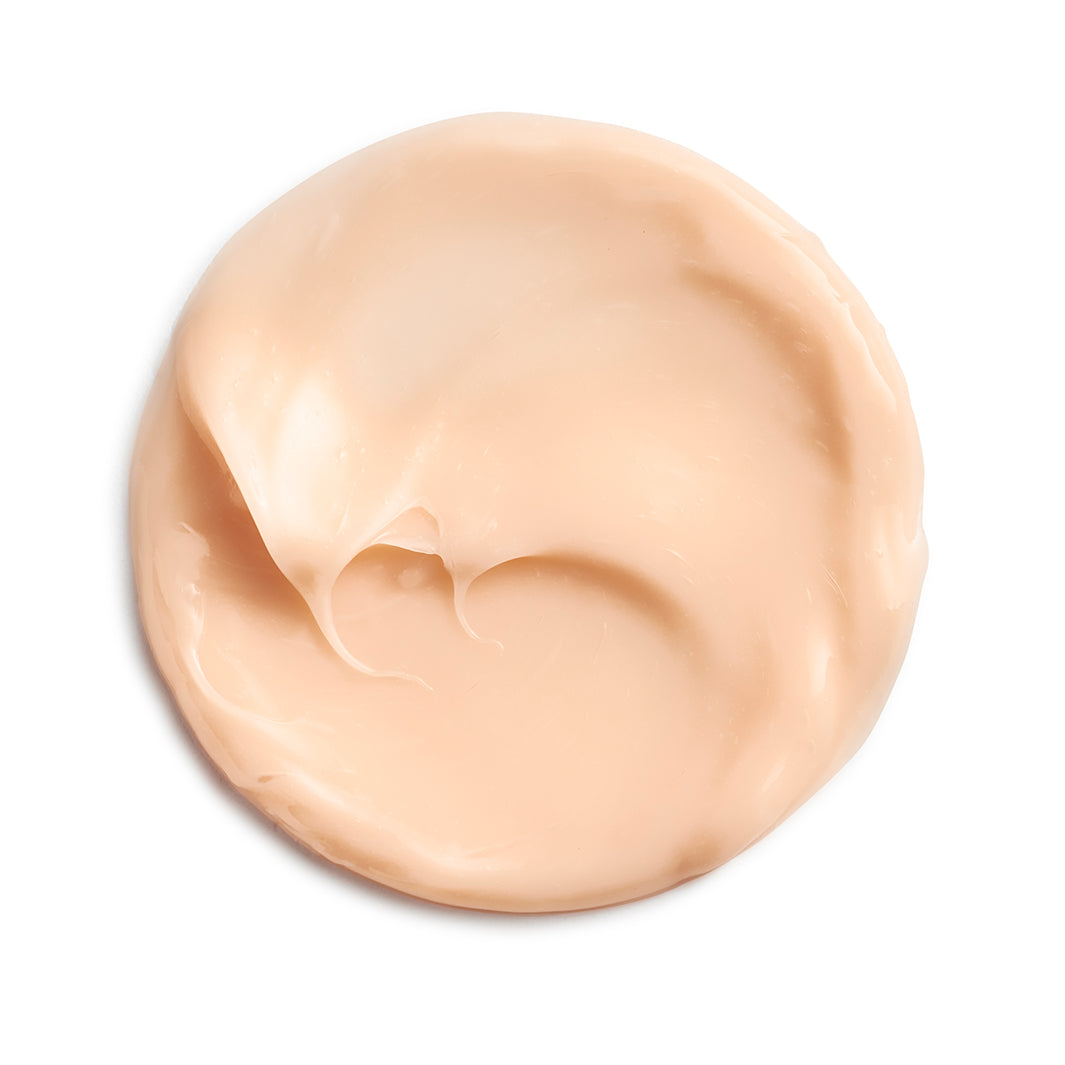 Eminence Organics Mangosteen Gel Moisturizer - Hydrating Face Cream for Dry & Sensitive Skin - Daily Skincare Routine, Anti-Aging & Glow Booster