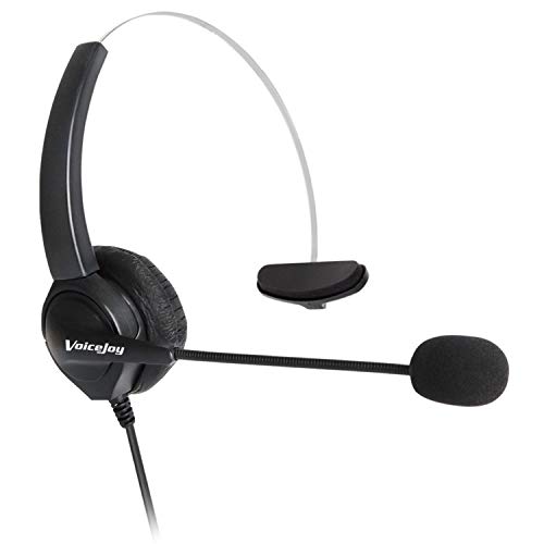 For Yealink Phones,etc