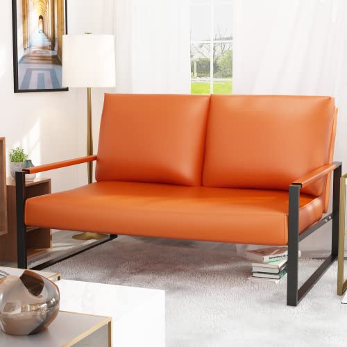 Orange-b