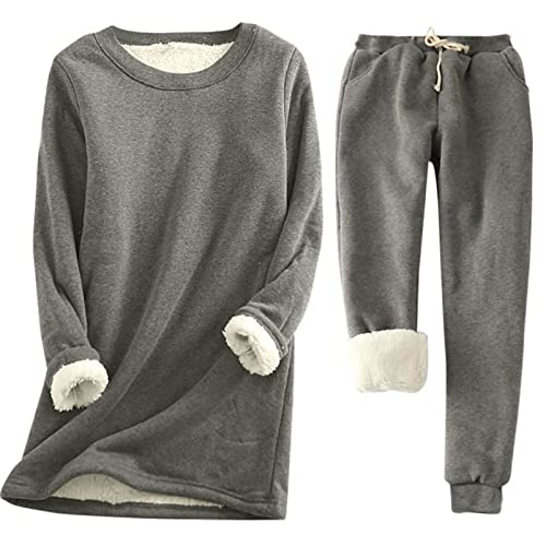 A02-dark Gray
