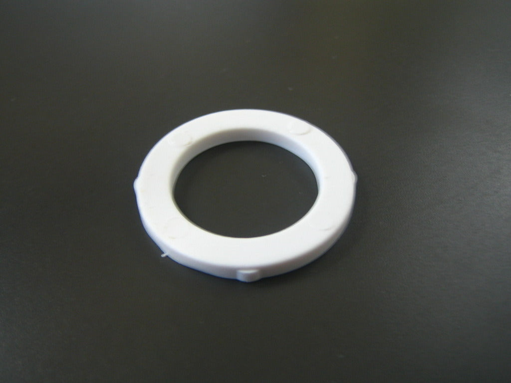 High-Quality Gas Cap Washer & Gasket Replacement - Durable Fuel Tank Seal for Cars, Trucks & Motorcycles - Perfect for Leak Prevention & Secure Fit