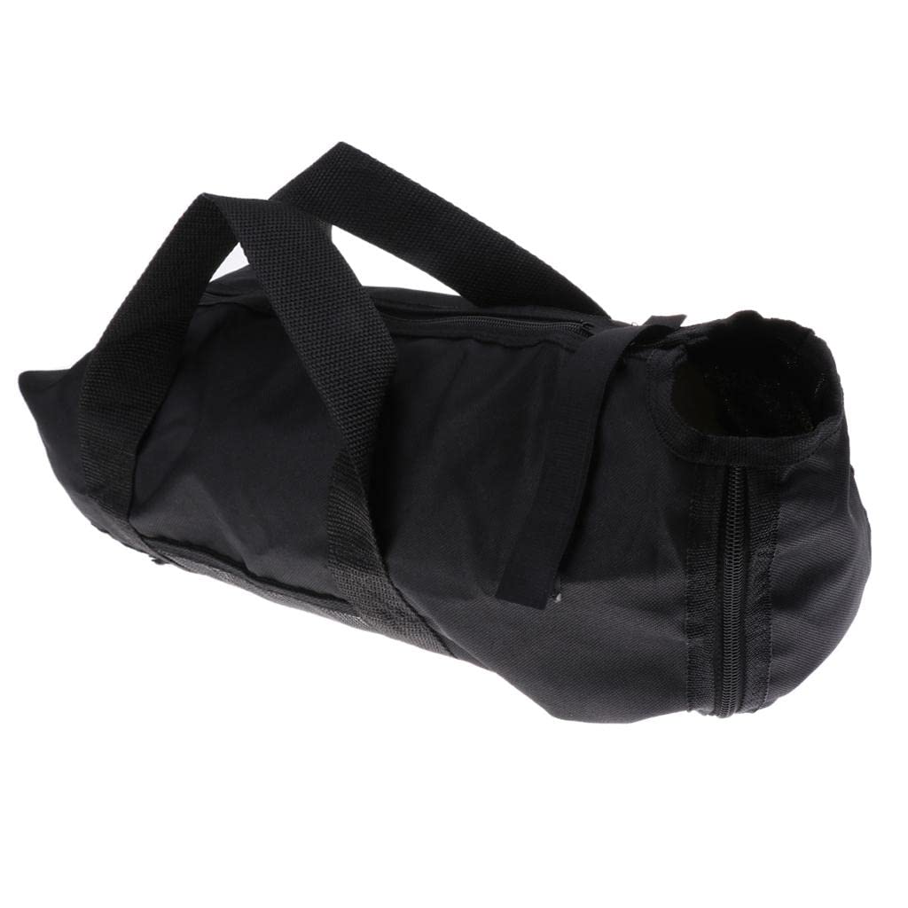 UJEAVETTE® Cat Grooming Bag - Pet Restraint Bathing Bag for Nail Trimming & Brushing - Anti-Bite & Scratch Resistant - Perfect for Vet Visits & Home Grooming Sessions
