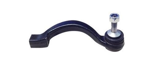 High-Quality Steering Tie Rod End Compatible With Jaguar XF XJ XK S-Type - Durable Suspension Replacement Part for Smooth & Safe Driving | Perfect for Off-Road, City Commuting & Highway Travel