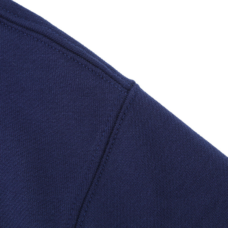 Wade Hoodie AWDUG87 - Stylish & Comfortable Men's Pullover Sweatshirt for Casual Wear & Outdoor Activities