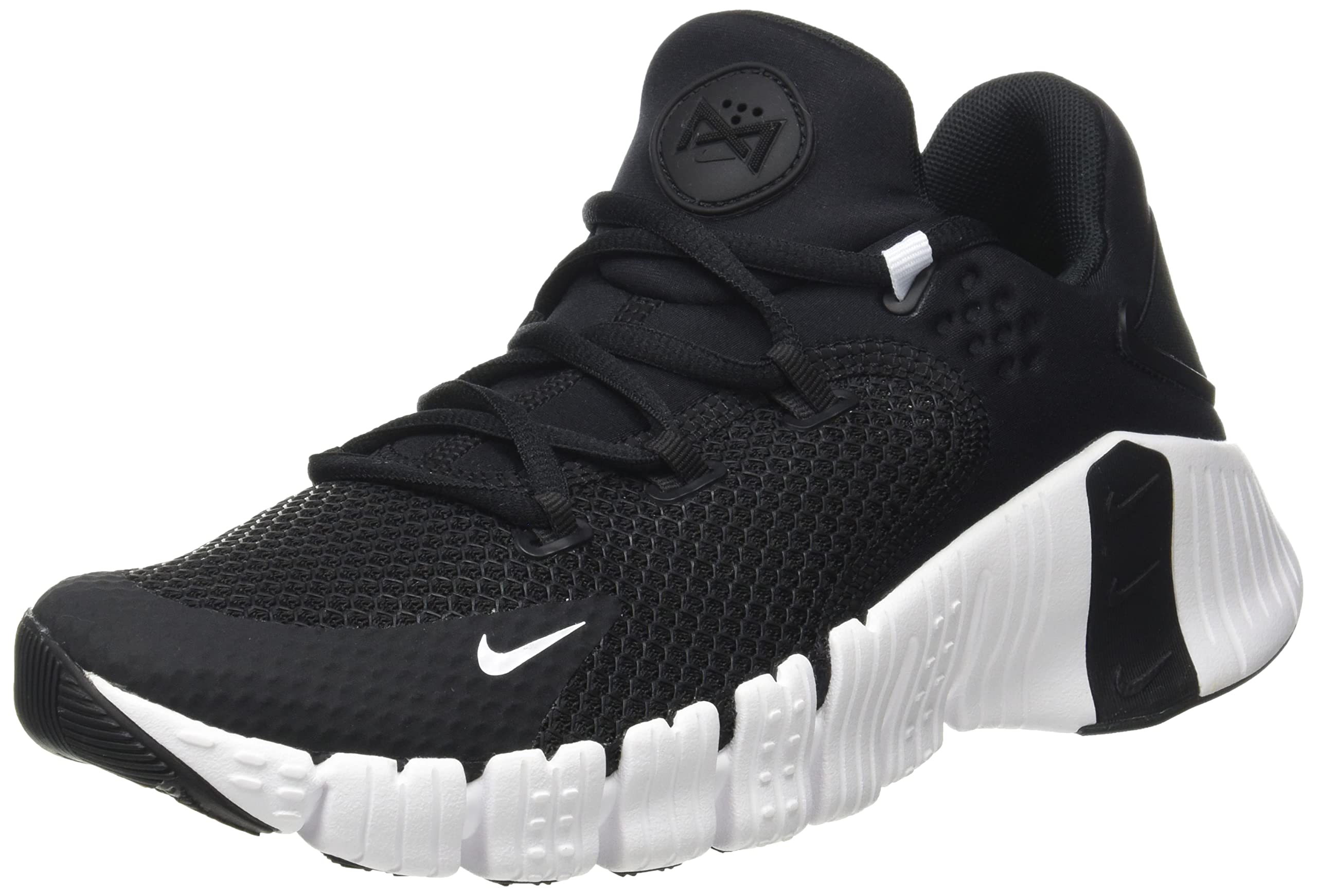 Nike Unisex Sneakers - Lightweight Gymnastics Shoes for Men & Women | Perfect for Training, Workouts & Casual Wear
