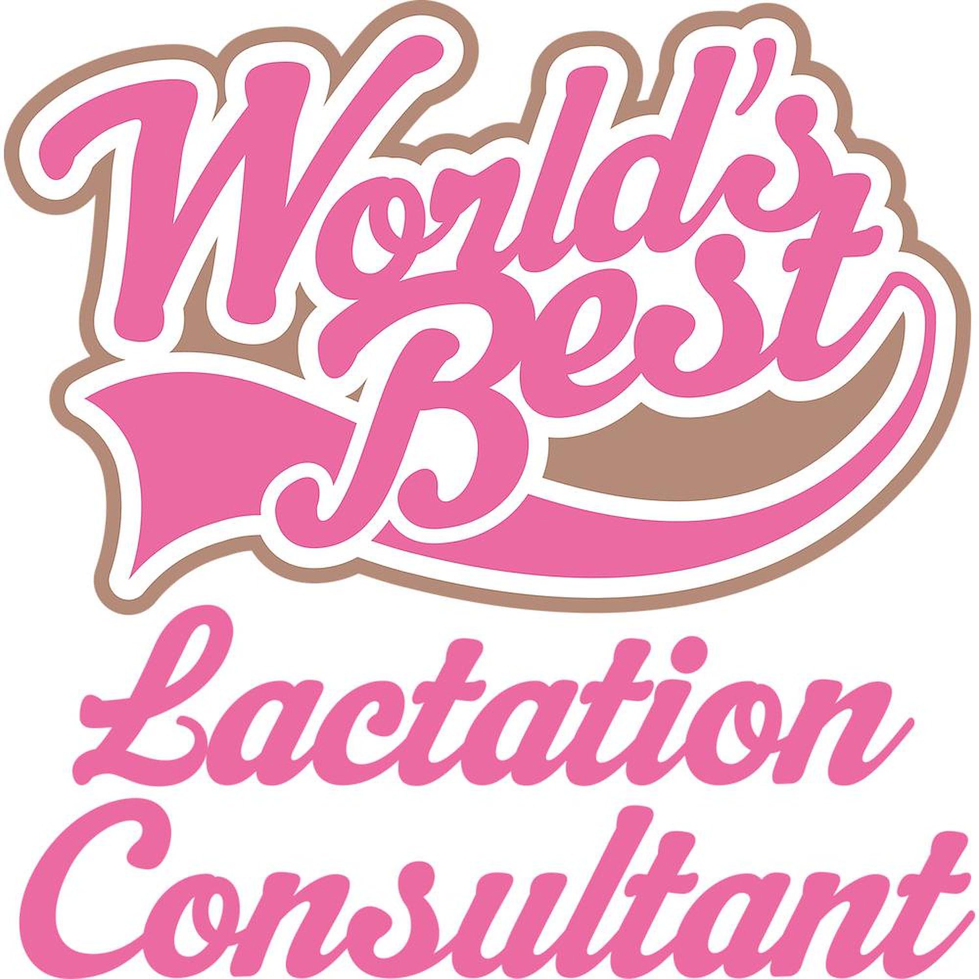 11 oz (325 ml) Ceramic Coffee Mug for Lactation Consultants - Perfect for Tea, Coffee & Office Use - Funny & Inspirational Gift for Breastfeeding Professionals