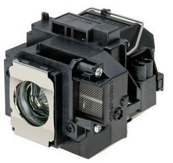 Original Title: Technical Precision Replacement for EPSON EB-460 LAMP & HOUSING Projector TV Lamp Bulb   Optimized Title: **Epson EB-460 Projector Lamp Replacement - High-Precision OEM Bulb & Housing Assembly - Compatible with Epson EB-460 Projectors for Home Theater, Office Presentations & Classroom Use**