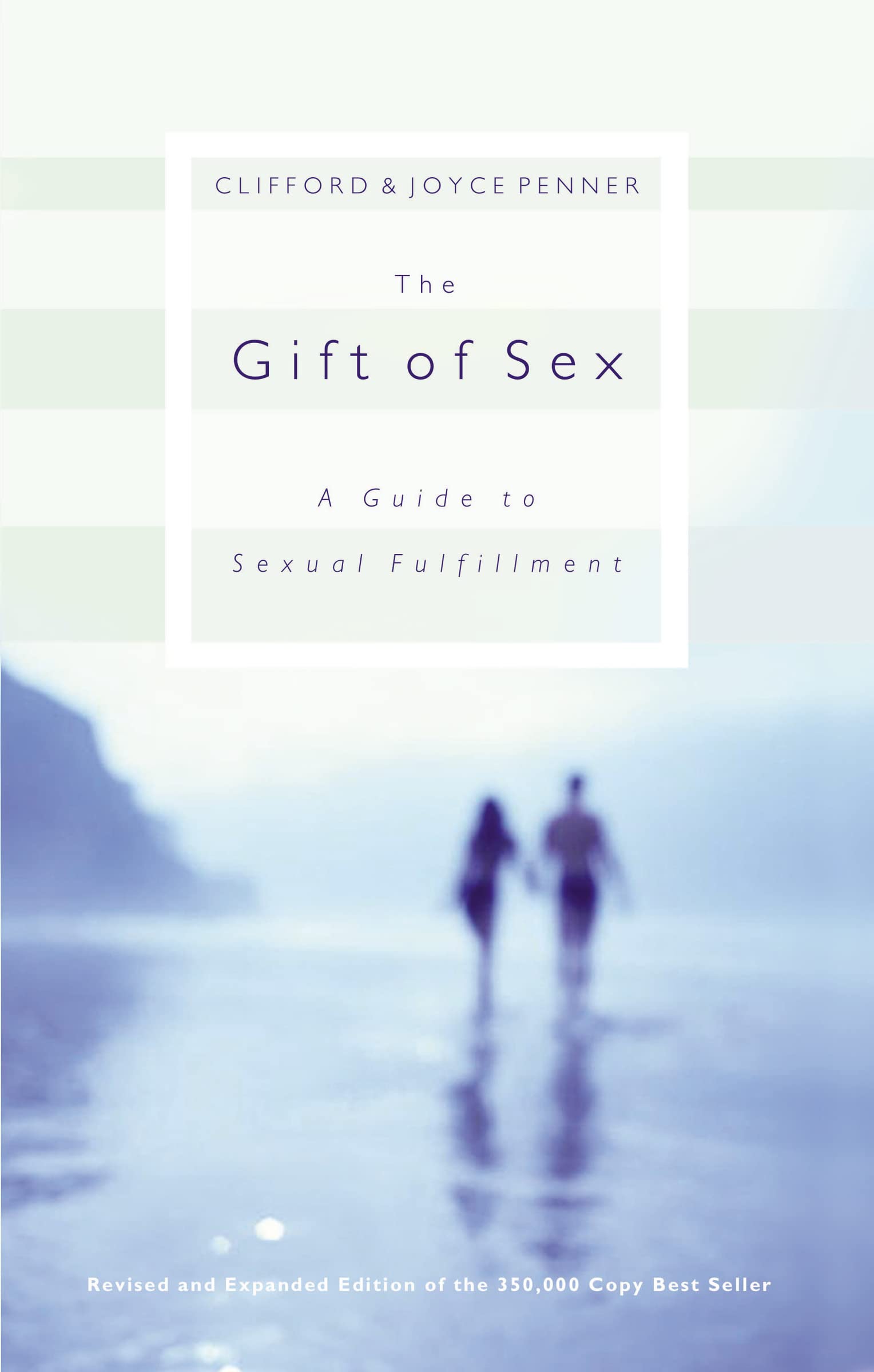 The Ultimate Guide to Sexual Fulfillment: Best Romantic Gifts for Couples - Perfect for Anniversaries, Valentine's Day & Intimate Moments