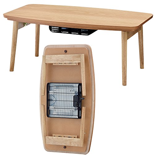 Natural Oak