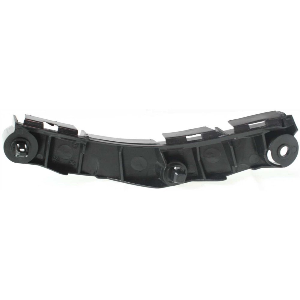 Evan Fischer Bumper Bracket for 2005-2010 Scion tC - SC1042100 | Driver Side Replacement
