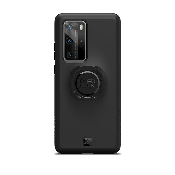 Huawei P30 Case - Shockproof & Slim Protective Cover for Huawei P30 - Perfect for Daily Use, Travel & Outdoor Activities