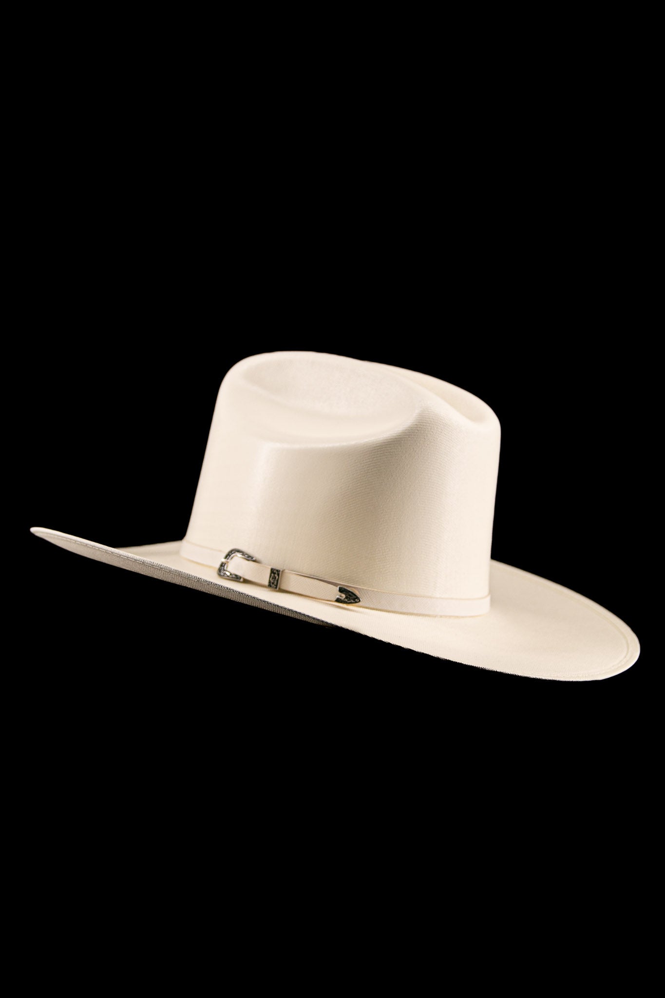Authentic Sinaloa Straw Hat - 10,000X Durability for Sun Protection | Perfect for Beach, Garden & Outdoor Activities