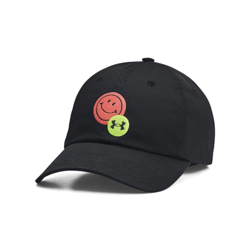 (005) Black / / Black