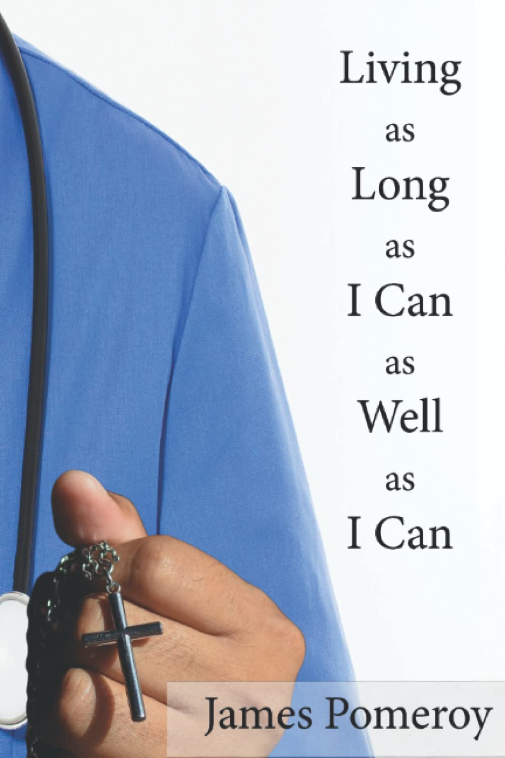 Live as Long and Well as Possible - Healthy Lifestyle Tips for Longevity | Daily Wellness & Self-Care Guide