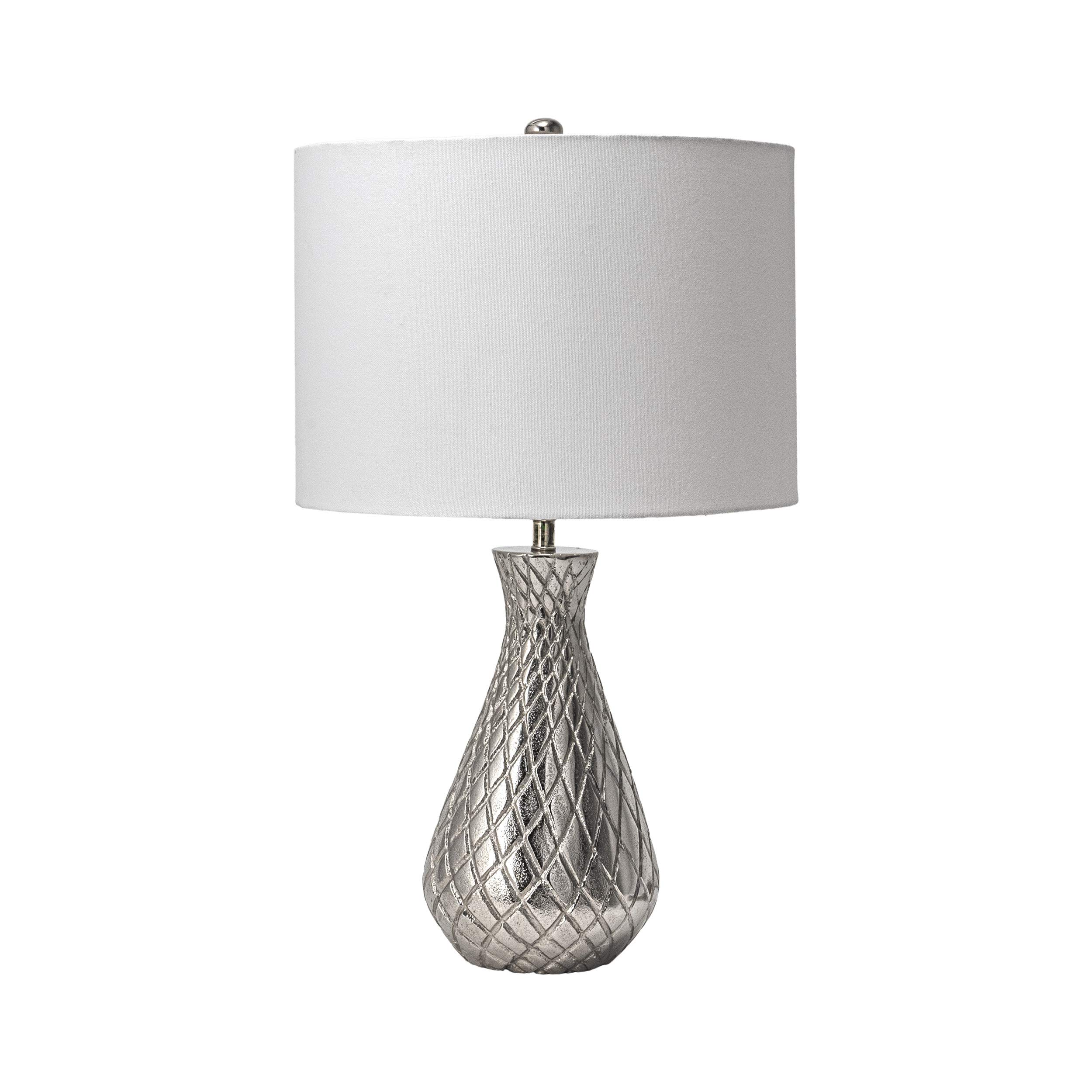 nuLOOM Layton 14