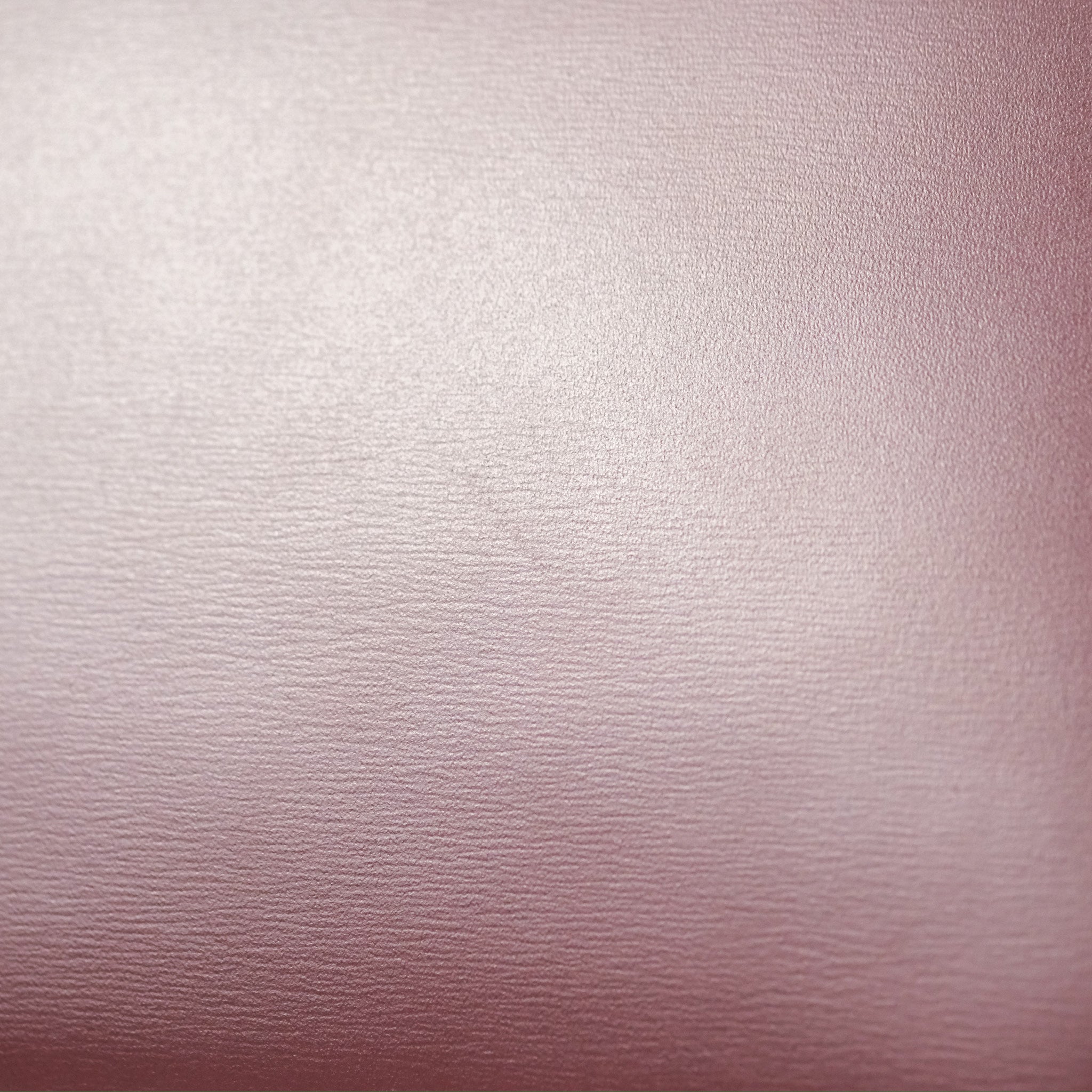 Celine Teen Classic Box Flap Bag in Burgundy Calfskin Leather - Perfect for Work, Travel & Everyday Elegance