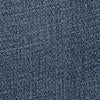 OG Single Knee Pant Denim Jeans - Dark Blue Used Wash | Durable & Stylish for Casual Wear, Work, and Outdoor Activities