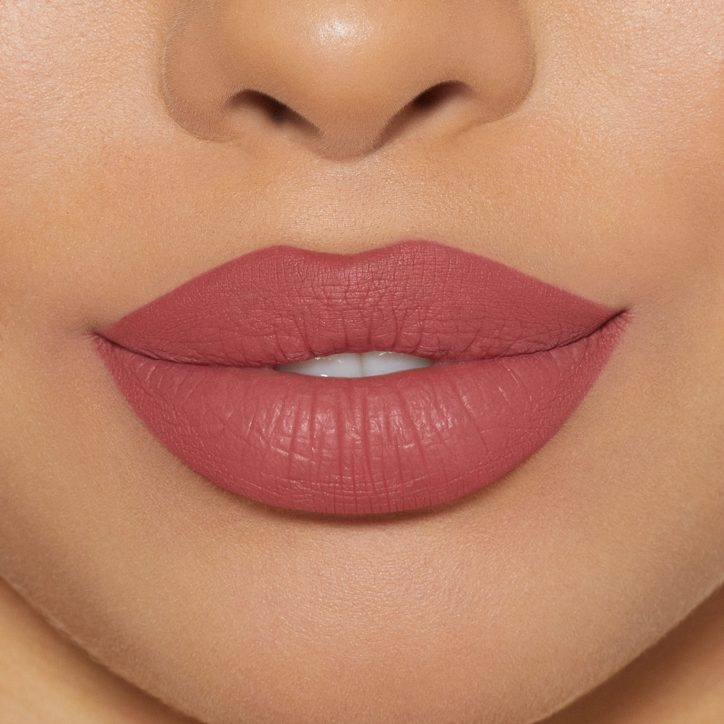Matte Liquid Lipstick Kit - Long Lasting, Non-Drying, Vegan & Cruelty Free Makeup Set for Women | Perfect for Parties, Date Nights & Everyday Wear