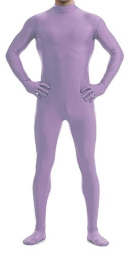 Light Purple