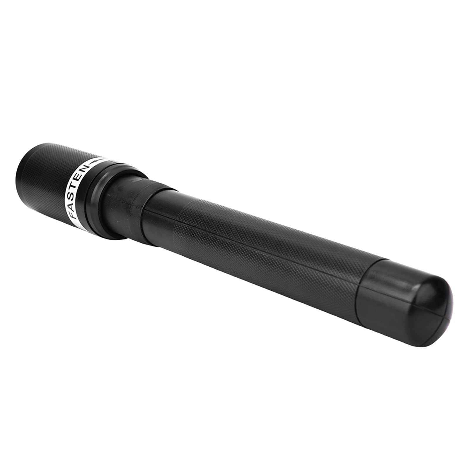 9 Balls Pool Cue Extension - Extreme Cue Butt Extender Lengthener for Billiard Sticks | Professional Pool Accessories | Perfect for Tournament Play & Home Practice
