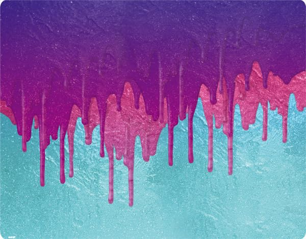 Purple - DRPMTL02