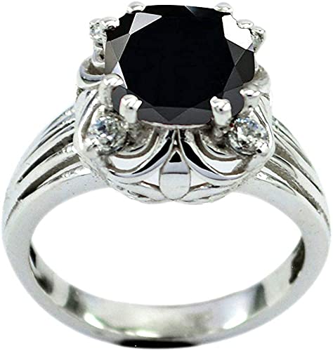 Natural-Black-Onyx