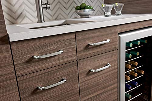 Top Knobs Pomander 12