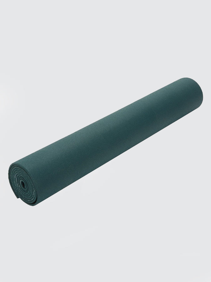 Premium Jade Yoga Harmony 68
