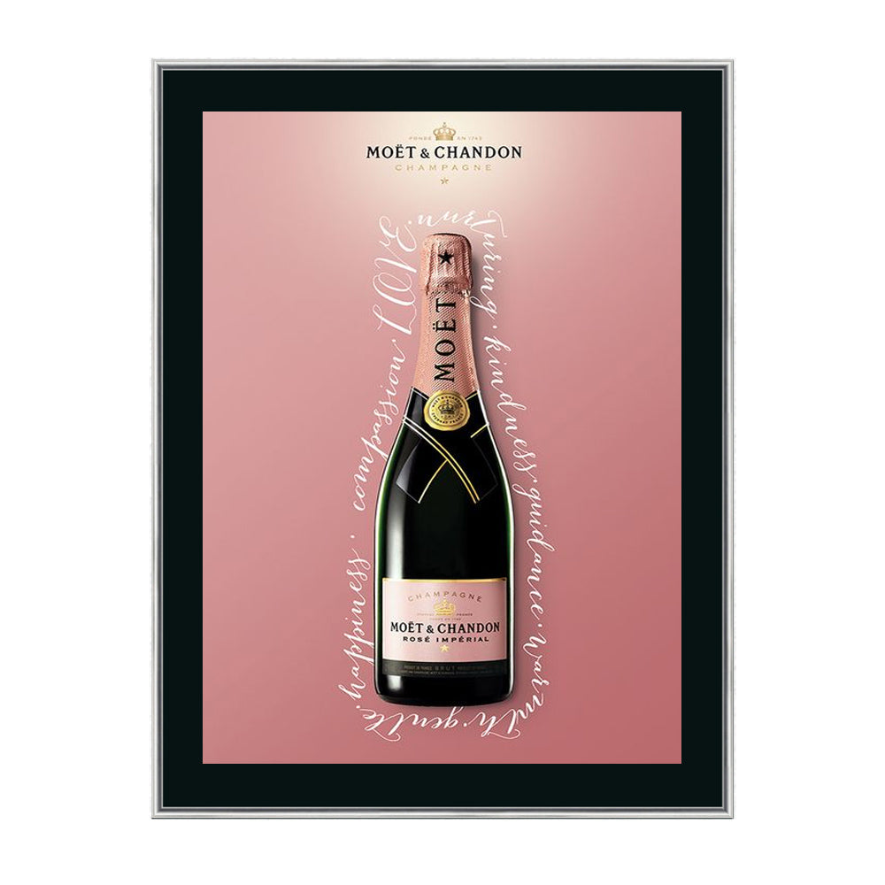 12x18 Poster Frame - SwingFrame Classic Black Display for Wall Art, Photos & Posters - Perfect for Home, Office & Gallery Decor