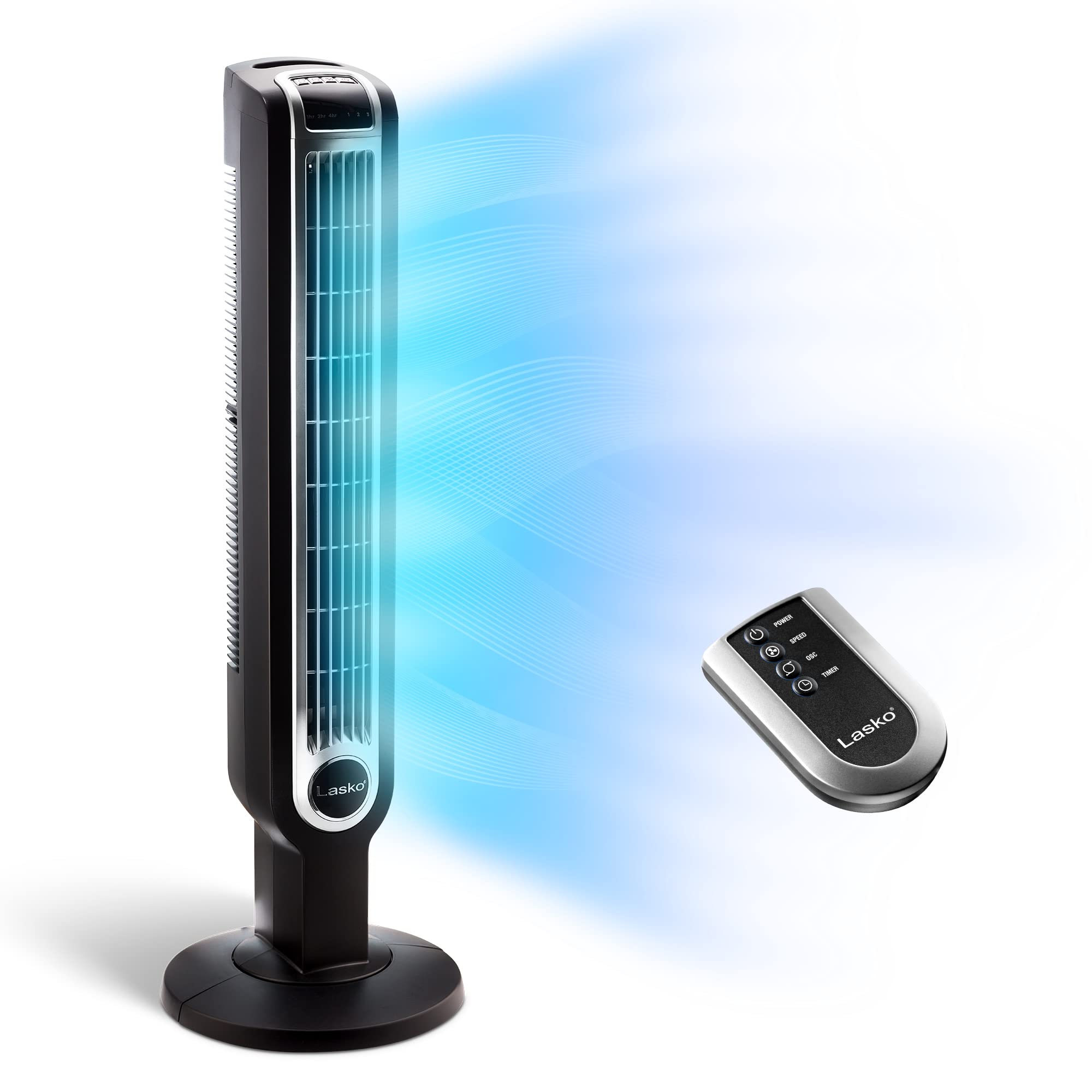 Lasko 36