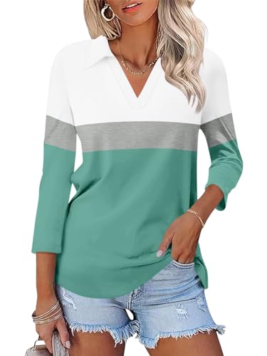 Z-white-gray-green