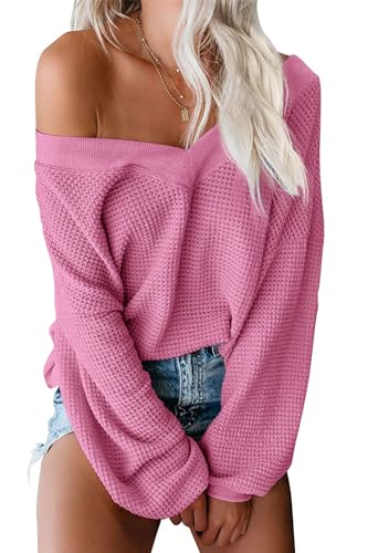 00 Light Hotpink