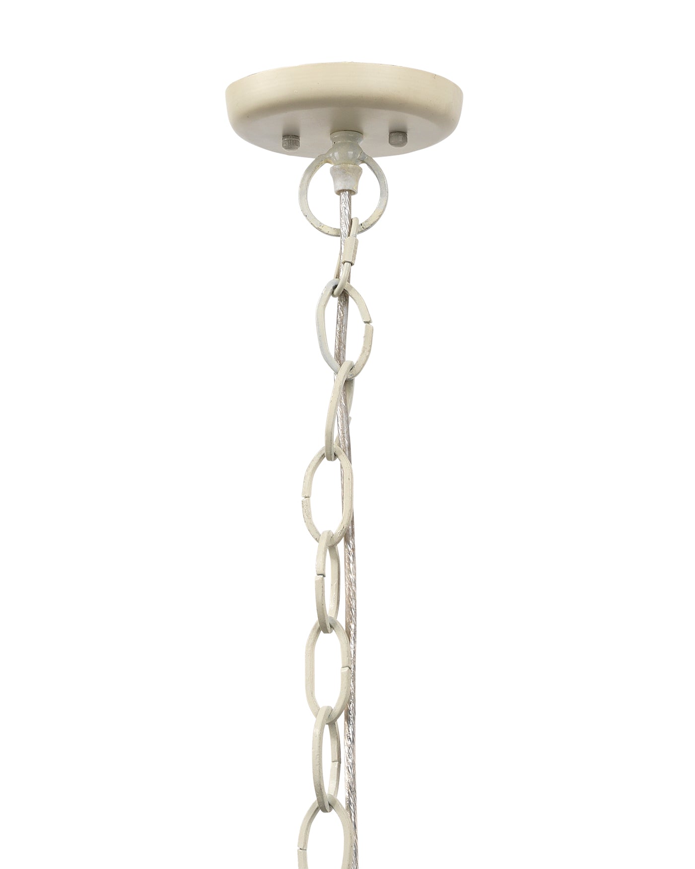 Whirlpool Pendant Necklace - Elegant Water Drop Crystal Jewelry for Women - Perfect for Parties, Weddings & Special Occasions