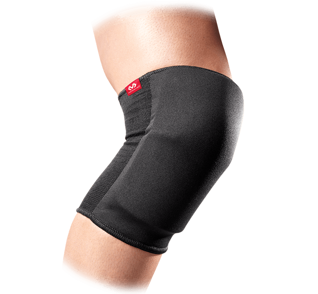 Best Knee and Elbow Pads Set - Protective Gear for Skating, Cycling, and Sports - Comfortable & Durable Safety Pads for Adults & Kids - Perfect for Skateboarding, Rollerblading, and Workouts