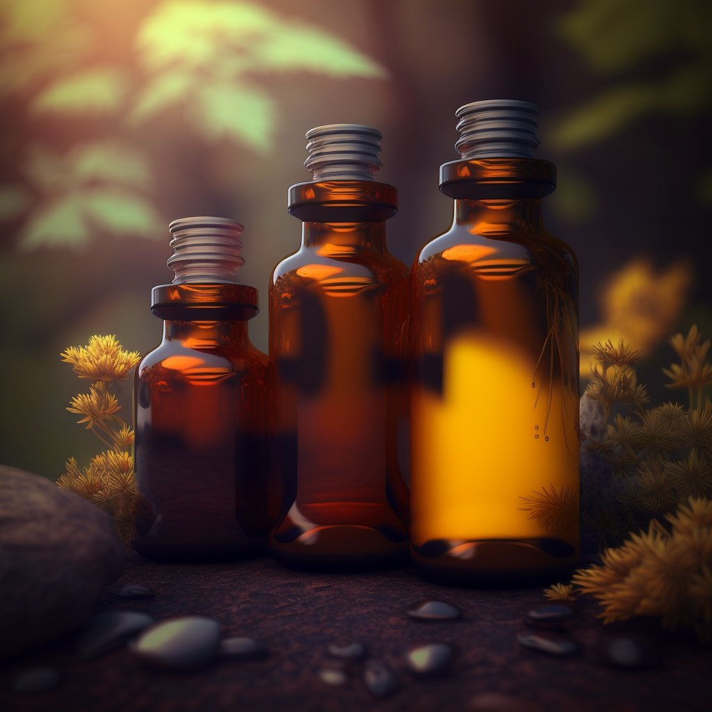 Pure Lavender 40/42 Essential Oil for Aromatherapy, Relaxation & Skin Care – Perfect for Diffusers, Massage & DIY Beauty Products