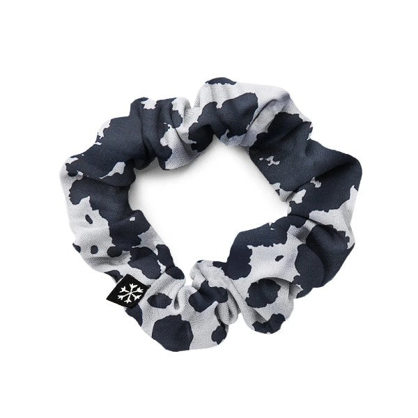 Moo Cow