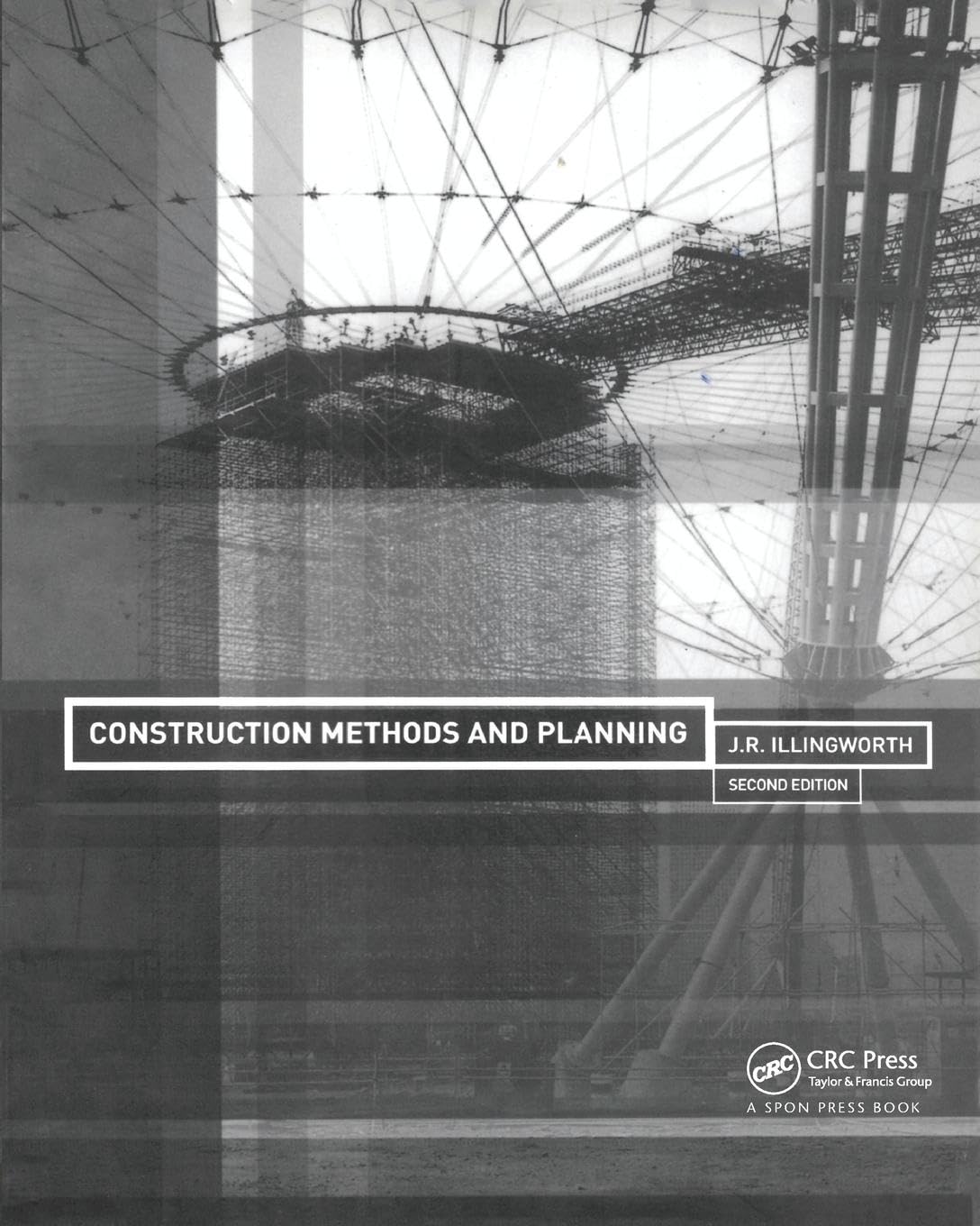 Construction Methods and Planning: Best Practices for Efficient Project Management | Building Techniques & Scheduling Tips for Contractors and Engineers