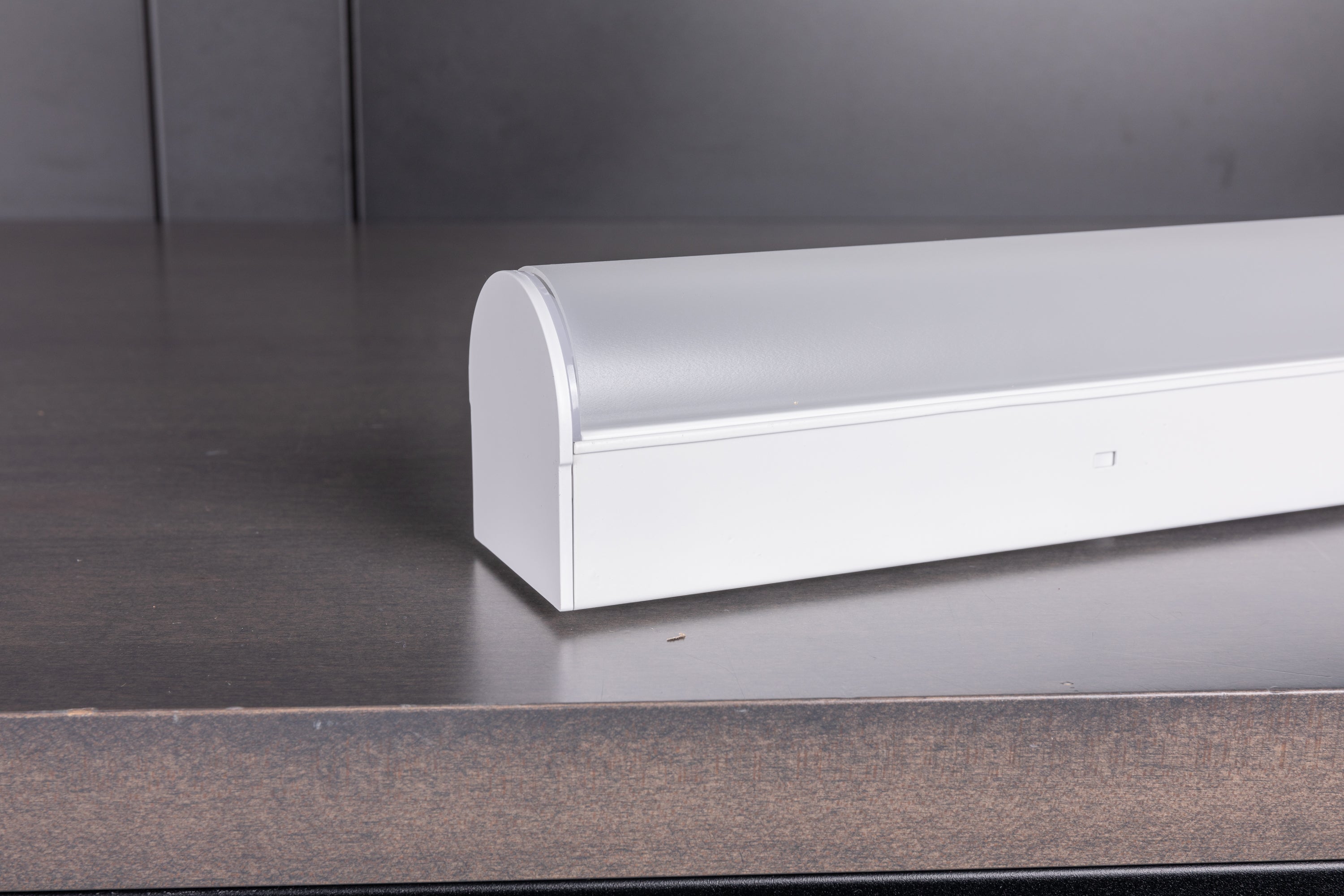 Cree Lighting LS Series LED Linear Light Fixtures - Energy Efficient Commercial & Office Lighting for Indoor Spaces
