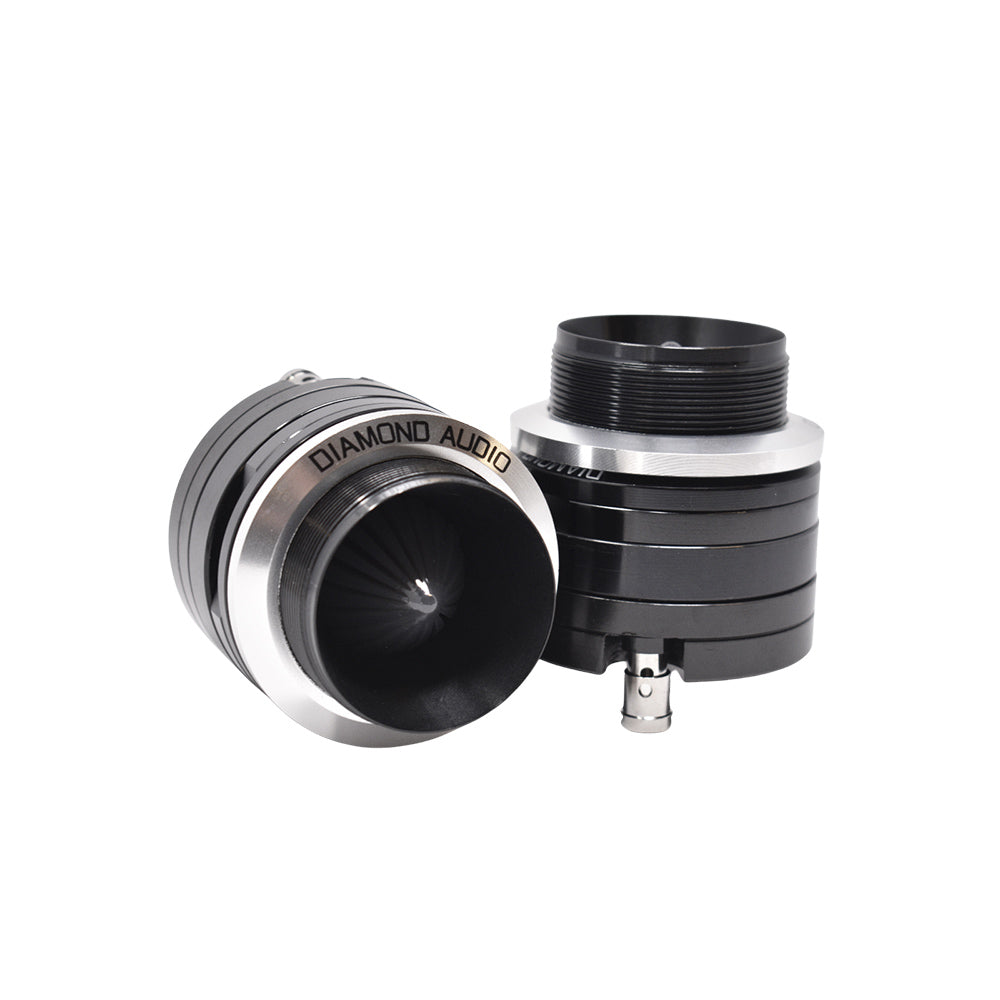 Diamond Audio M1SRT 1