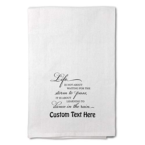 Personalized Text Here