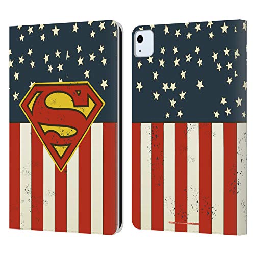 U.S. Flag