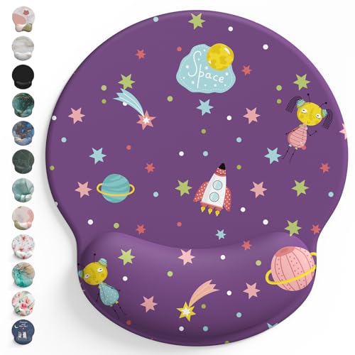 stars space